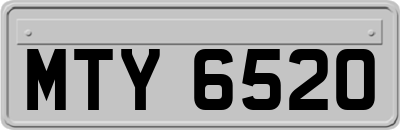 MTY6520