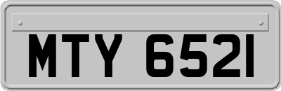 MTY6521