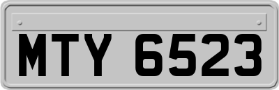 MTY6523