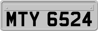 MTY6524