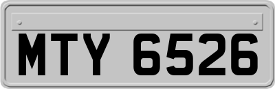 MTY6526
