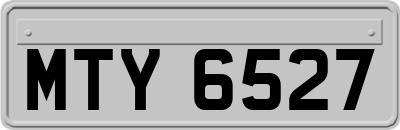 MTY6527