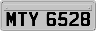 MTY6528
