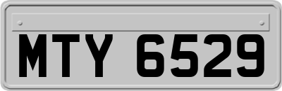 MTY6529