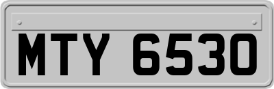 MTY6530