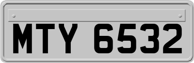 MTY6532