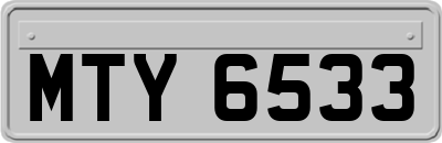 MTY6533