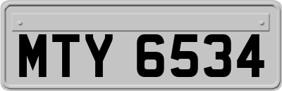 MTY6534