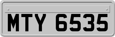 MTY6535