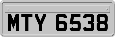 MTY6538