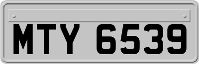 MTY6539