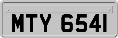 MTY6541