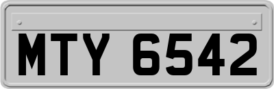 MTY6542