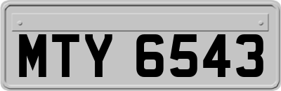 MTY6543