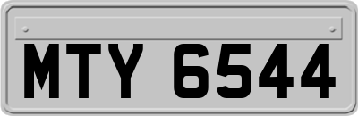 MTY6544