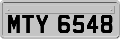 MTY6548