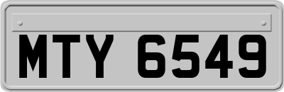 MTY6549