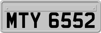 MTY6552