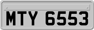 MTY6553