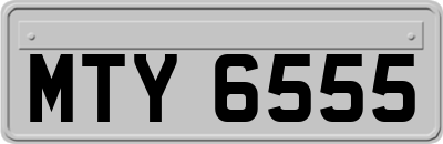 MTY6555