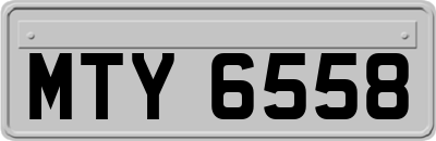 MTY6558