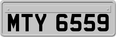MTY6559