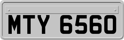 MTY6560