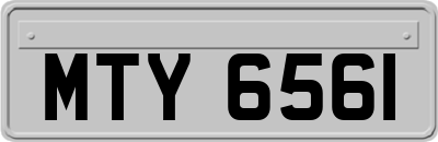 MTY6561