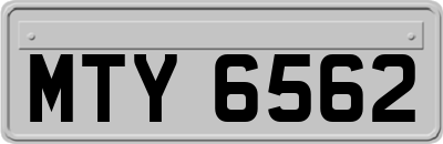 MTY6562