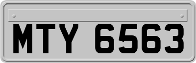 MTY6563