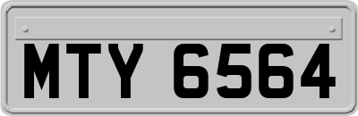 MTY6564