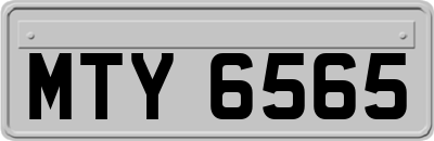MTY6565