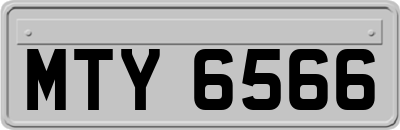 MTY6566