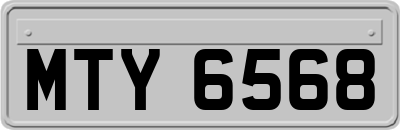 MTY6568