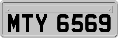 MTY6569