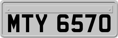 MTY6570