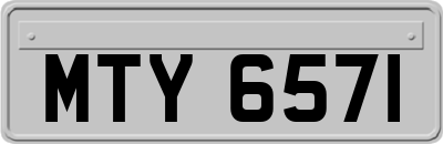 MTY6571