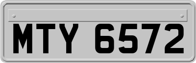 MTY6572
