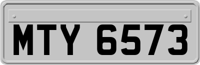 MTY6573