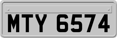 MTY6574