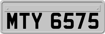 MTY6575