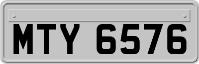 MTY6576