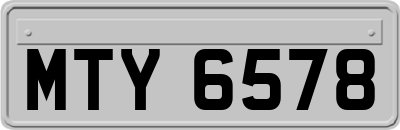 MTY6578