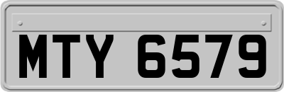 MTY6579