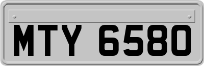 MTY6580