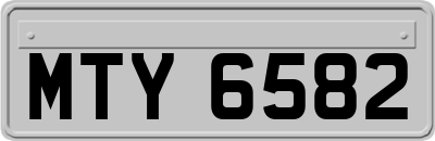MTY6582