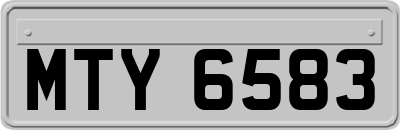 MTY6583