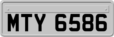 MTY6586