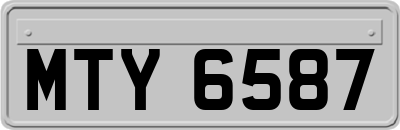 MTY6587