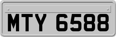 MTY6588